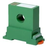 CR Magnetics Inc. CR5220-20