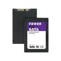 Flexxon Pte Ltd FSSB128GBC-SB00