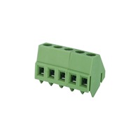 Dinkle Corporation, USA EK500A-05P
