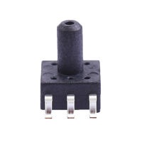 CFSensor XGZP6859A100KPGPN