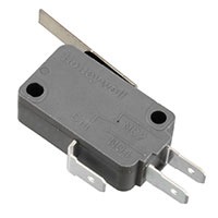 Honeywell Sensing and Productivity Solutions V15T16-EZ100A02