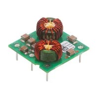 OmniOn Power™ FLT007A0Z