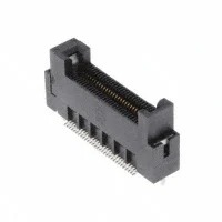 Samtec Inc. MEC5-030-01-L-DV-W1-K-TR