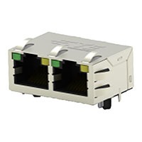 TE Connectivity AMP Connectors 2337994-3