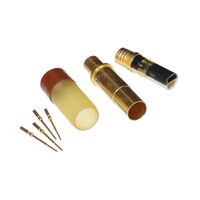 Amphenol Aerospace Operations 21-033470-001