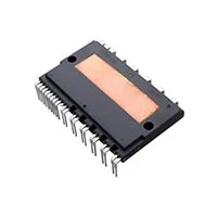 STMicroelectronics STGIK50CH65T