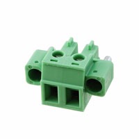 Phoenix Contact 1847356