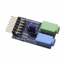 Digilent, Inc. 410-379