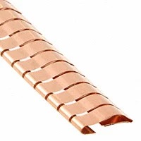 Laird Technologies EMI 0077007102