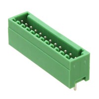 Phoenix Contact 1881655