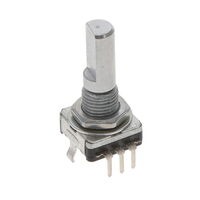 Bourns Inc. PEC11L-4020F-S0020