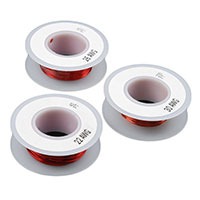 SparkFun Electronics 11363