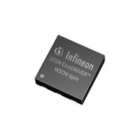 Infineon Technologies 1EDN7512GXTMA1