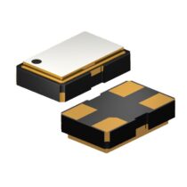 Suntsu Electronics, Inc SXO75C3A171-10.000M