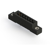 EDAC Inc. 857-006-541-107