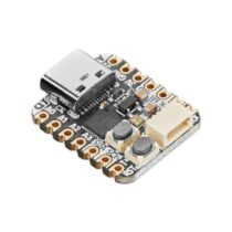 Adafruit Industries LLC 5996