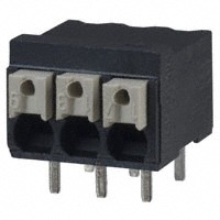 Weidmüller 1824430000