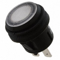 CW Industries GPB527C202BW