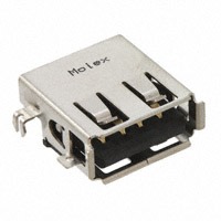 Molex 0482580002