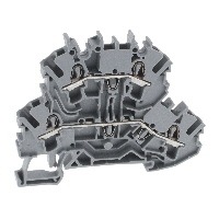 WAGO Corporation 2002-2201