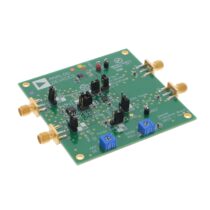 Analog Devices Inc. AD8338-EVALZ