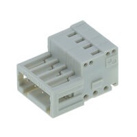 WAGO Corporation 734-304