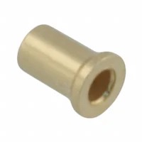 Mill-Max Manufacturing Corp. 7406-0-15-15-18-27-10-0