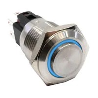 E-Switch PVB3H230SS341