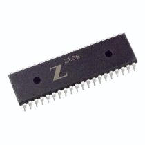 Zilog Z8F1621PM020SG