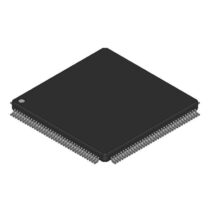 NXP Semiconductors LPC4078FBD144,551