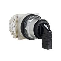 Schneider Electric 9001KS53FBH13