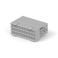 TE Connectivity AMP Connectors 6469179-1