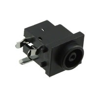 Same Sky (Formerly CUI Devices) PJ-019