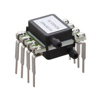 Amphenol All Sensors Corporation ELVH-015D-HRRD-C-NAA5