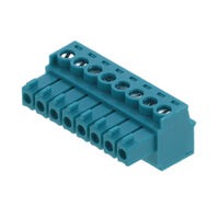 Same Sky (Formerly CUI Devices) TBP03P3-350-08BE