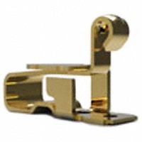 TE Connectivity AMP Connectors 1551573-5