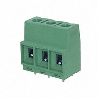Eaton - Electronics Division EM292903-UL