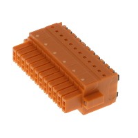 Weidmüller 1277780000