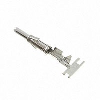 Amphenol Sine Systems Corp SP12A1T