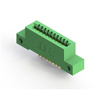 EDAC Inc. 342-010-500-112