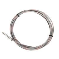 Sensaphone FGD-0101-TEF