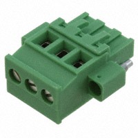 Phoenix Contact 1835106