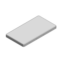 Masach Tech Ltd. MS570-10C