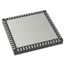 Microchip Technology ATXMEGA256A3U-MH