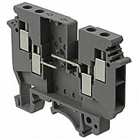 Phoenix Contact 2775207