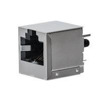 Stewart Connector SS-90000-013