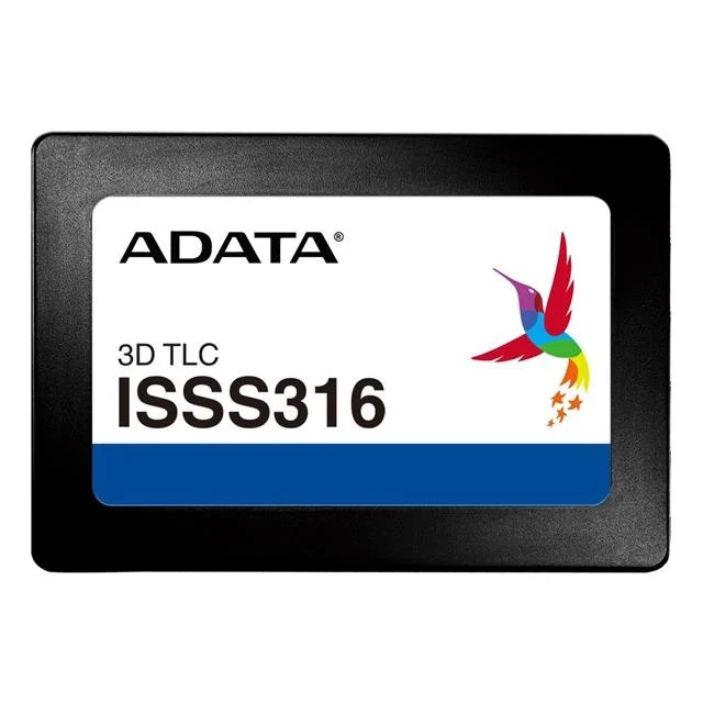 ADATA ISSS316-256GCTB5