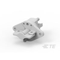 TE Connectivity Deutsch Connectors K1128688