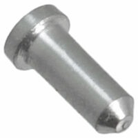 Harwin Inc. H3190-01