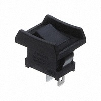 NKK Switches JWS11BAA-A